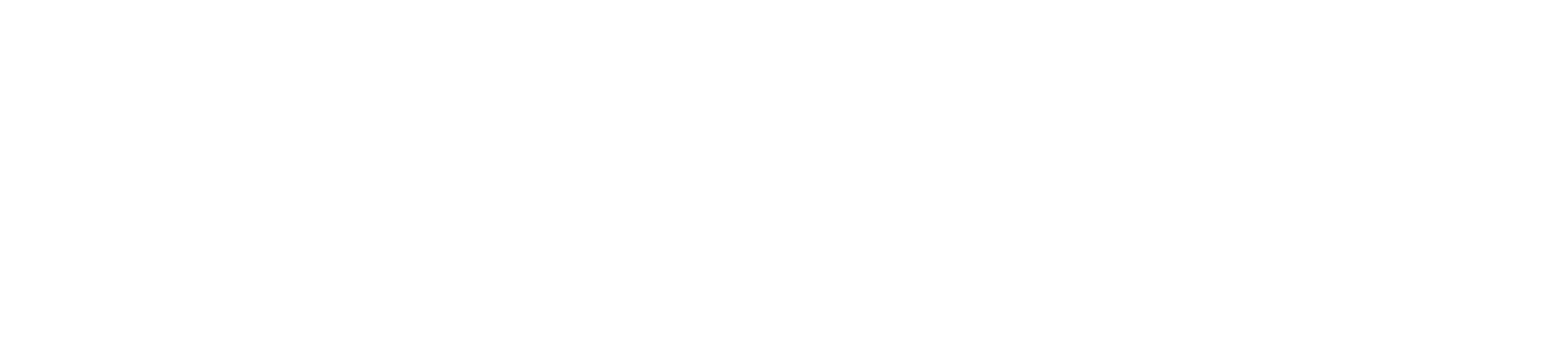 Votecraft.org